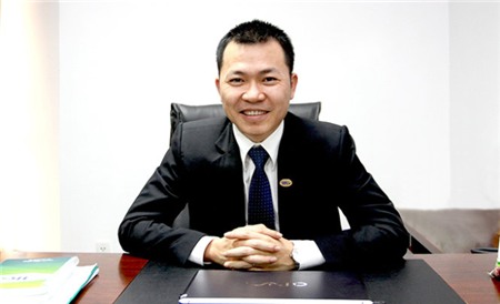 ​Không thay đổi, nhiều doanh nghiệp đường sẽ “chết”