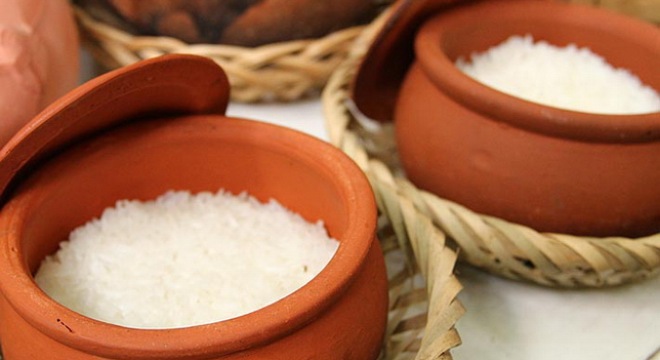  Bán “nồi cơm” – mảng bánh kẹo, tương lai Kinh Đô đi về đâu?  