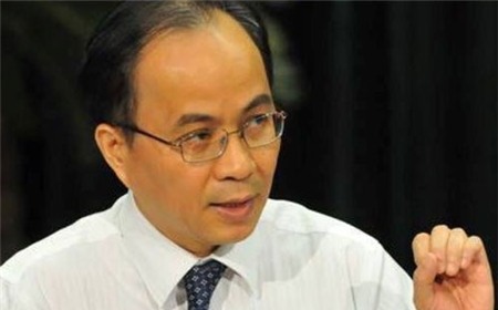 Tp.HCM thúc giục thoái hơn 3.000 tỷ đồng vốn ngoài ngành