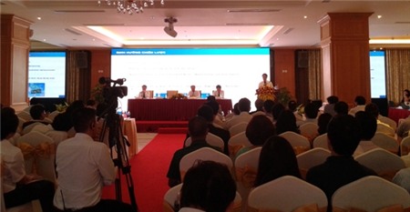 ĐHĐCĐ LienVietPostBank: Tăng vốn lên 9,000 tỷ, đặc biệt rót vốn vào cây mắc ca