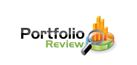 Thêm cổ phiếu tốt được đưa vào “tầm ngắm”