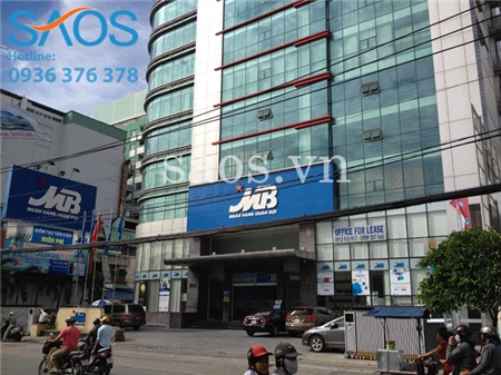 Vì sao MB chọn SDFC làm đối tượng sáp nhập?