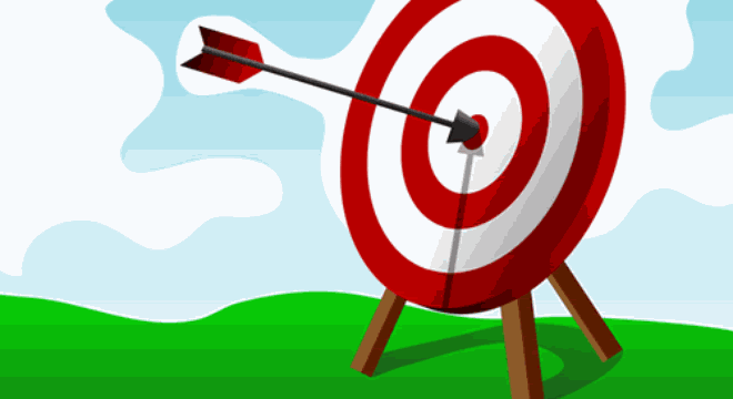  Lịch sự kiện và tin vắn chứng khoán ngày 11/11 