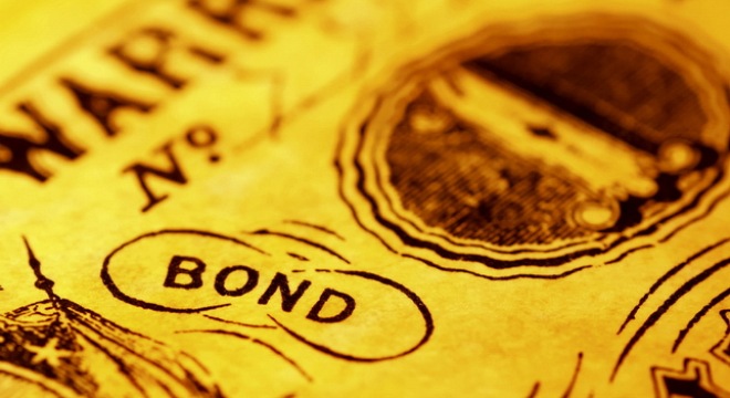  Masan Consumer Holdings huy động 2.100 tỷ đồng trái phiếu kỳ hạn 10 năm 