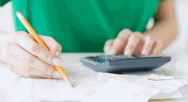  Lịch sự kiện và tin vắn chứng khoán ngày 04/12 