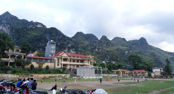  Thị giá trên 4.000 đồng, NHA phát hành riêng lẻ 2,5 triệu cổ phiếu giá 10.000 đồng/cổ phiếu 