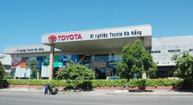  Bộ Quốc Phòng đăng ký bán lượng cổ phiếu PTB trị giá gần 90 tỷ đồng 