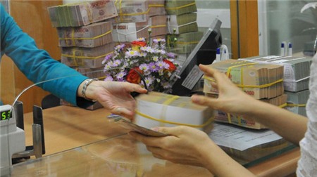 Cần biết nhiều hơn về lãi suất