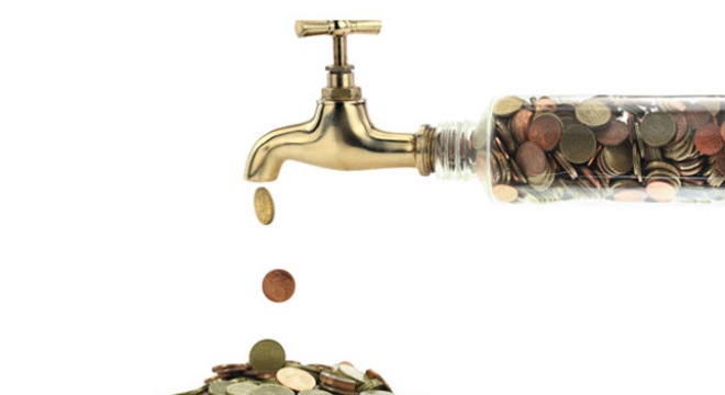  KBC: Lãi suất trái phiếu chuyển đổi dự kiến là 8%/năm 