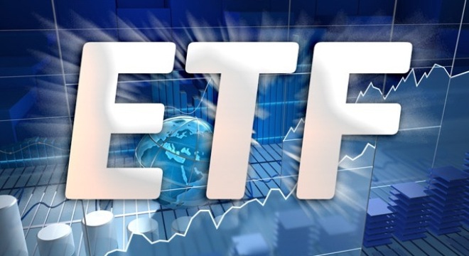  Review danh mục FTSE Vietnam ETF: SSI vào rổ, 3 cổ phiếu VSH, DRC và STB bị loại 