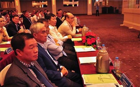 Lợi nhuận Sacombank sẽ giảm mạnh hậu sáp nhập Southern Bank