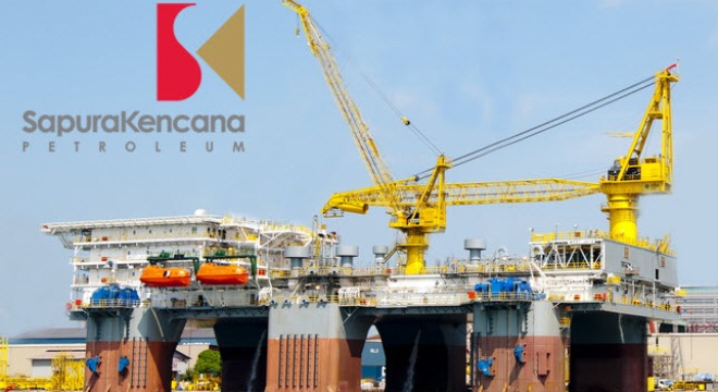  SapuraKencana mua cổ phần tại 3 lô dầu khí ngoài khơi Việt Nam với giá 400 triệu USD 