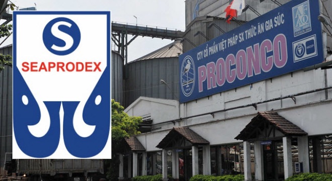 IPO Seaprodex: Khoản đầu tư giá trị nhất là 17,5% cổ phần của Cám Con Cò