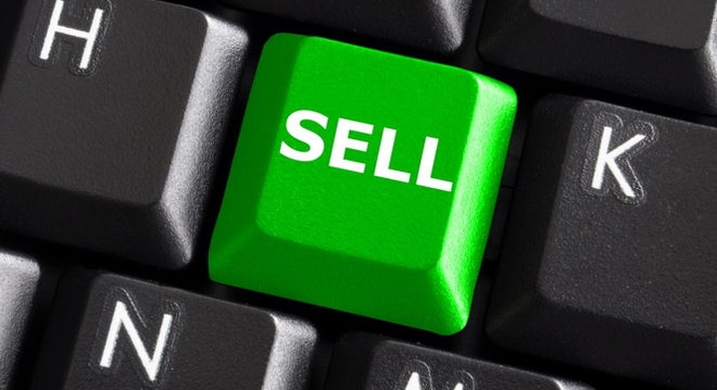  Công ty Thành Đông bán thêm 1,1 triệu cổ phiếu OGC theo yêu cầu của ngân hàng 