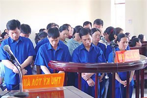 Xóa 400 tỷ đồng tiền nợ của 3 DNNN giải thể