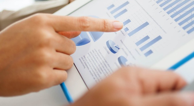  Lịch sự kiện và tin vắn chứng khoán ngày 18/11 