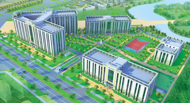  Tân Kỷ - TKC: Lên chủ trương chia cổ tức năm 2014, cổ phiếu thưởng 