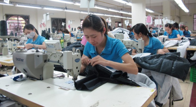  TNG gần cán đích lợi nhuận cả năm sau 11 tháng 