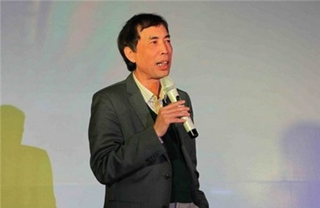 TS. Võ Trí Thành: Đừng mơ tín dụng tăng 