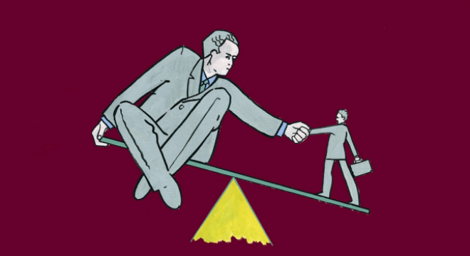  Thông tư 36: Vốn Margin cho thị trường không đến mức báo động 