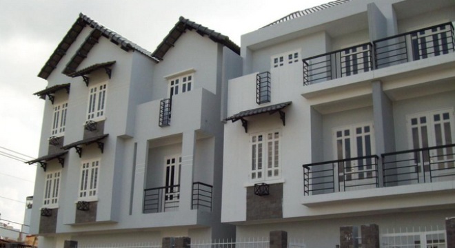  IPO Thủ Thiêm IDC: Bán hết 100% với giá bình quân 11.035 đồng/cp 