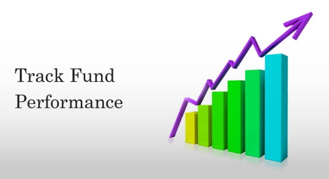  [Fund Tracking] Mutual Fund Elite mua MWG với giá cao, bán ra VND và HAR 