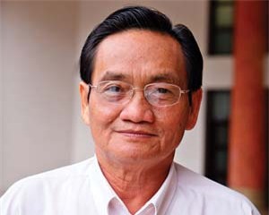 Ngân hàng yếu kém phải 'xử lý': Trách nhiệm thuộc về ai?