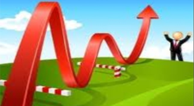  Đội lái cũng thất bại 