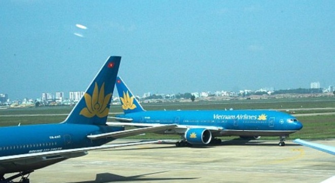  IPO Vietnam Airlines: Vì sao nhà đầu tư tổ chức ngoại không tham gia? 