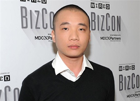 Nguyễn Hà Đông sắp diễn thuyết tại TP.HCM