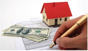 Chờ đợi các tín hiệu từ dòng tiền