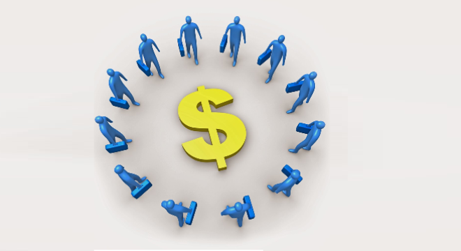  Dự án đổi mới sáng tạo có thể được tài trợ đến 50.000 Euro 