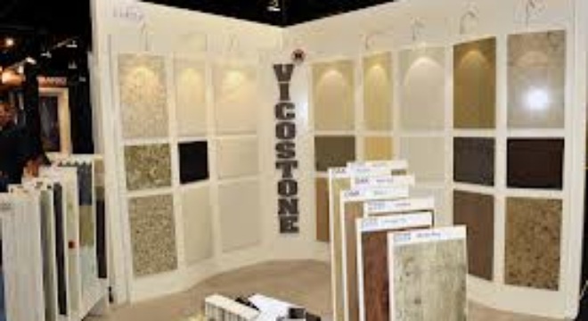  VCS: Ngày 31/12 chốt danh sách trả cổ tức bằng tiền mặt tỷ lệ 20% 