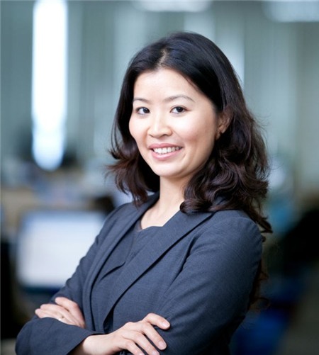 Chuyên gia nói gì về nhân sự ngân hàng “lũ lượt” bỏ đi?