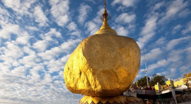  Viettel Global dự kiến đầu tư 1,8 tỷ USD vào mạng viễn thông tại Myanmar 