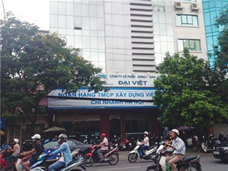 Trái phiếu chính phủ: kênh đầu tư hấp dẫn