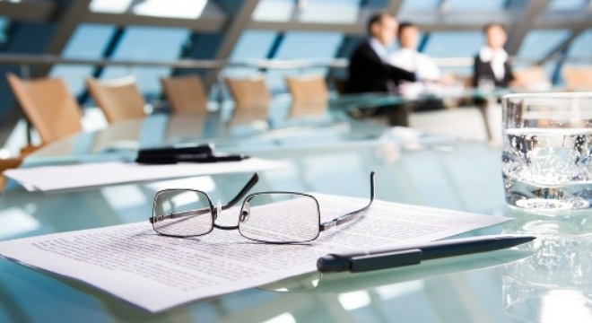 Đốt đuốc tìm thành viên HĐQT độc lập