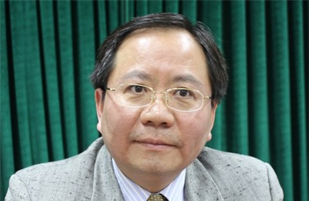 Ngân sách hụt 21.300 tỷ đồng, lấy tiền đâu để bù?