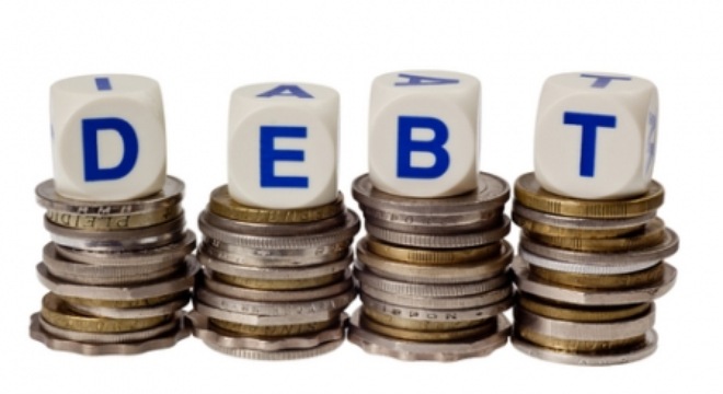 Thông tư 36 có giúp ngân hàng đảo nợ xấu thành nợ dài hạn?