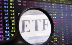 ETF nội đầu tiên của VN sẽ chính thức giao dịch từ 6/10/2014