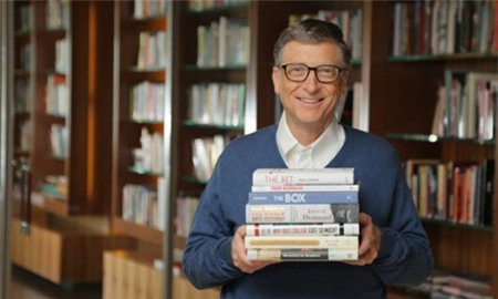 Những câu nói không có trong từ điển của người giàu