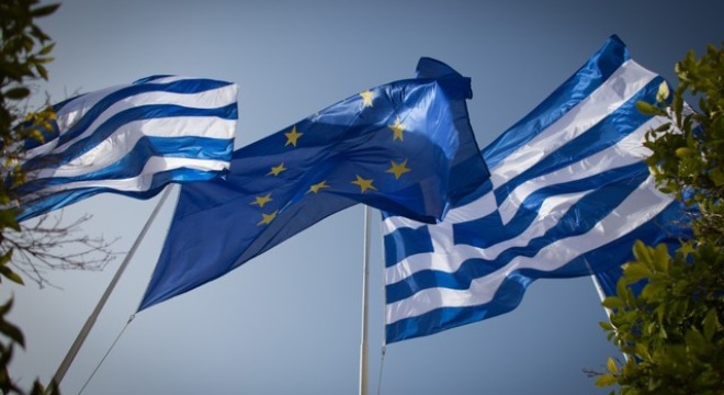 Thế giới tuần này: Lo ngại về Hy Lạp, mùa báo cáo lợi nhuận tại Mỹ