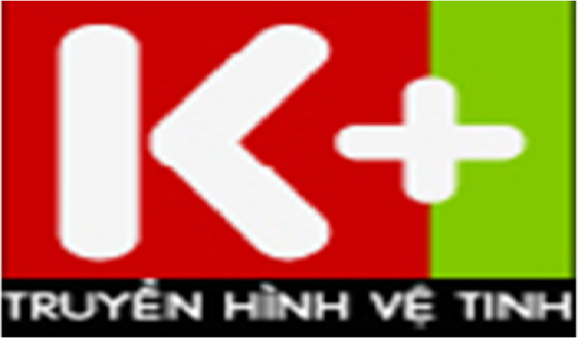 VTV trực tiếp “nắm” K+