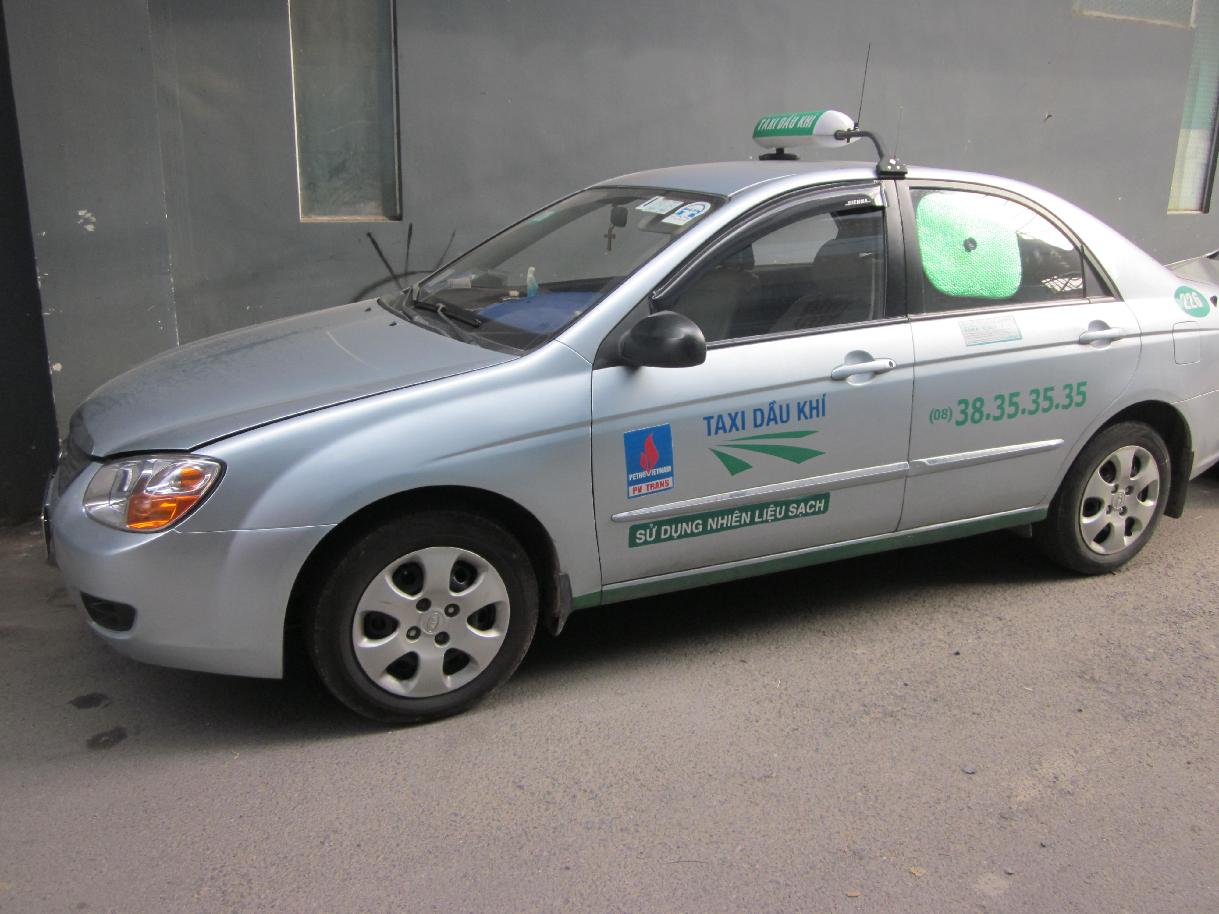 FTG Việt Nam đã bán hơn 1,2 triệu cổ phiếu PCT