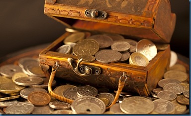 MHC bán hơn 3,24 triệu cổ phiếu HAH, ước lãi 111 tỷ đồng