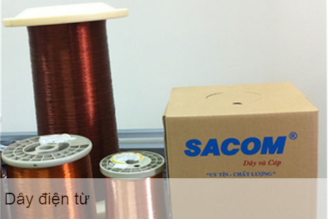 SAM: Lãi hợp nhất năm 2014 đạt gần 74 tỷ đồng, giảm 37% năm trước, hoàn thành 54,5% kế hoạch