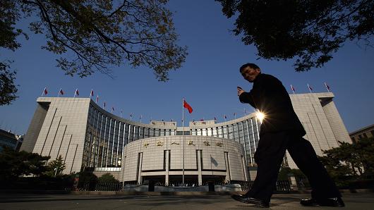 CNBC: Trung Quốc sẽ còn cắt giảm lãi suất