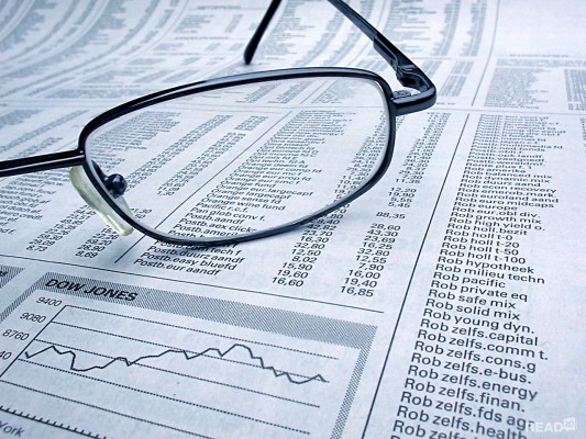 PTKT tuần (23/11-27/11): VNindex dưới góc nhìn sóng Elliott   