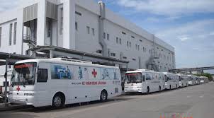 JVC mới phân phối được 44% số cổ phần chào bán