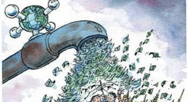 Ngày 23/12: Khối ngoại mua ròng hơn 103,6 tỷ đồng, không liên quan giao dịch khủng MSN